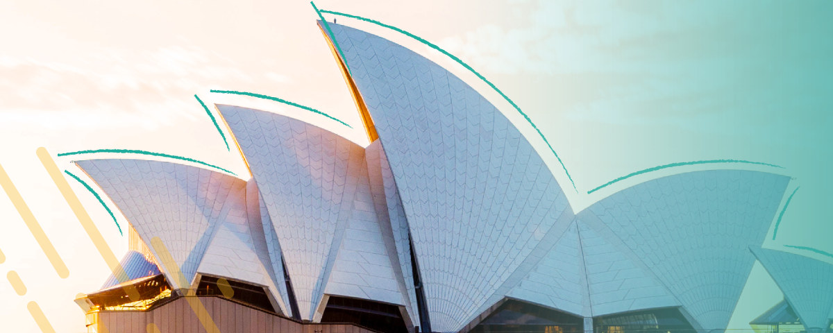 Top 10 de cosas por hacer en Sydney, alguna vez en tu vida